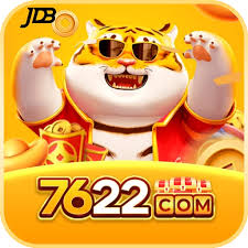 7622.COM